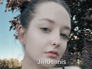 Jilldennis