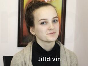 Jilldivin
