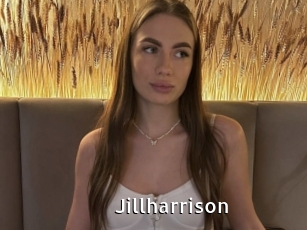 Jillharrison