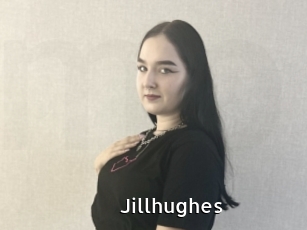 Jillhughes