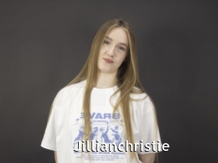 Jillianchristie