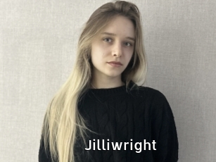 Jilliwright