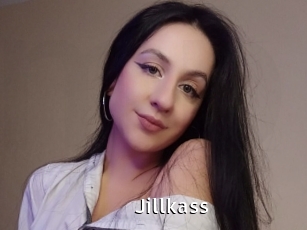 jillkass My Porno Stash