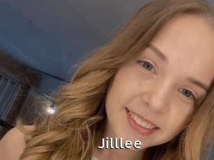 Jilllee
