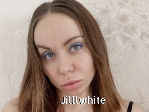 Jilllwhite