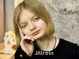jillross My Porno Stash
