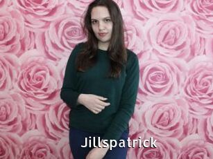 Jillspatrick