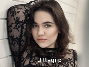 Jillygiip