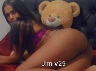 Jim_v29