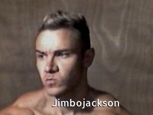 Jimbojackson