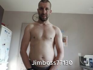 Jimboss77130