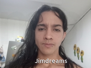 jimdreams My Porno Stash