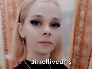 Jimellivedins