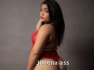 jimena_ass My Porno Stash