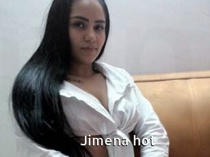 Jimena_hot