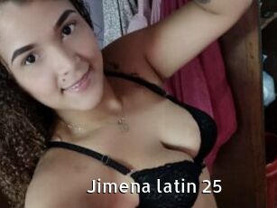 Jimena_latin_25