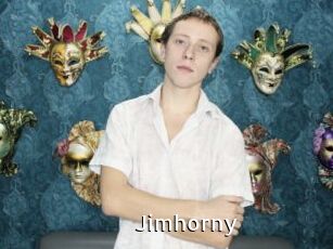 Jimhorny