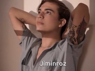 Jiminroz