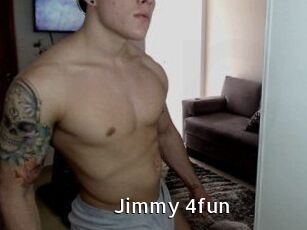 Jimmy_4fun