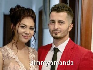jimmyamanda My Porno Stash
