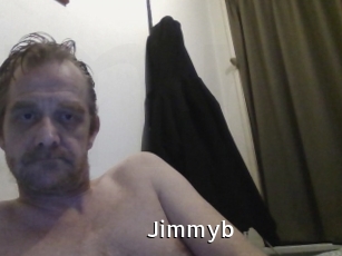 Jimmyb
