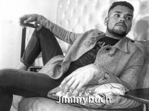 Jimmybuch