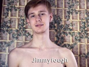 Jimmyfough