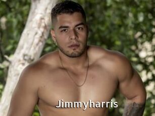 jimmyharris My Porno Stash