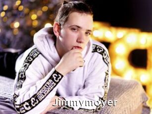 Jimmymoyer