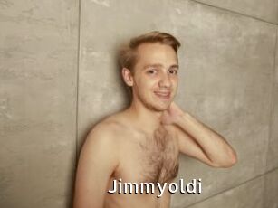 jimmyoldi My Porno Stash