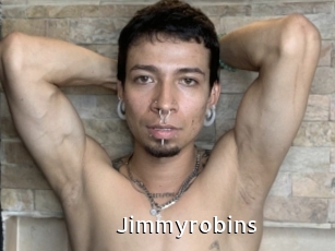 Jimmyrobins