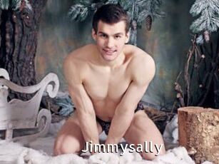 Jimmysally