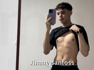 jimmysantoss My Porno Stash