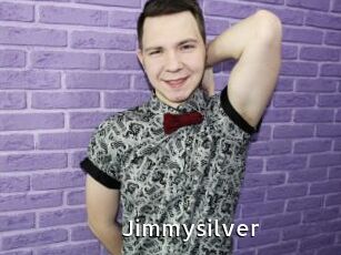 jimmysilver My Porno Stash
