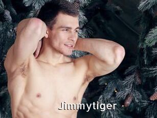 Jimmytiger