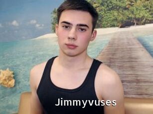Jimmyvuses