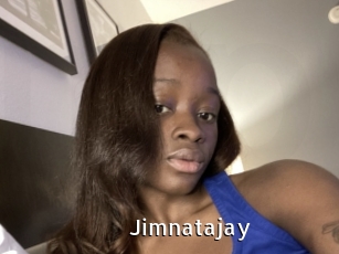Jimnatajay