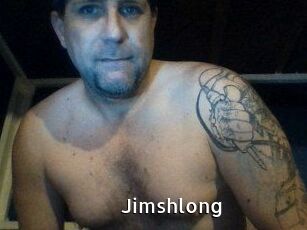 Jimshlong