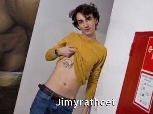 Jimyrathcet