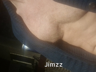 Jimzz