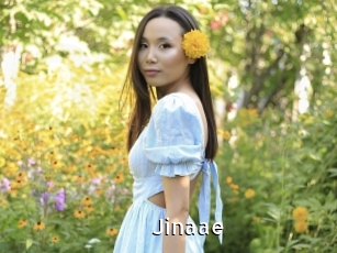 Jinaae