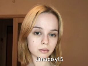 JinacoylS