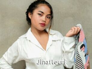 Jinafleuri