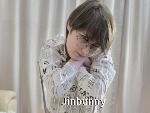 jinbunny My Porno Stash