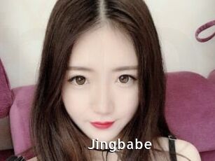 Jingbabe