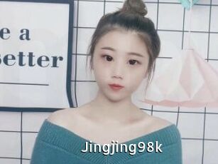 Jingjing98k