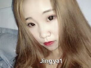 Jingya1