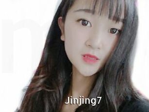 jinjing7 My Porno Stash