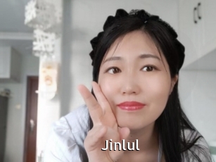 Jinlul
