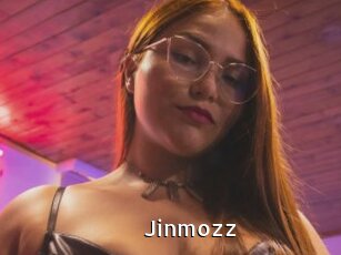 jinmozz My Porno Stash